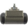 Centric Premium Wheel Cylinder - Rear