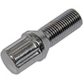 SPLINE WHEEL BOLT