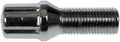 SPLINE WHEEL BOLT