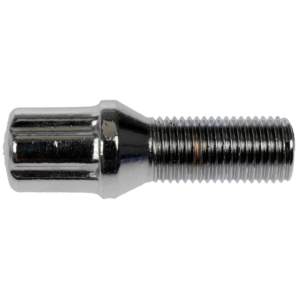 SPLINE WHEEL BOLT