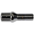 SPLINE WHEEL BOLT
