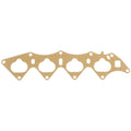 MAHLE Original Acura Integra 93-92 Intake Manifold Gasket
