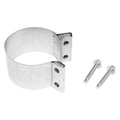 HARDWARE-CLAMP-BAND