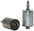 HARDWARE-CLAMP-BAND