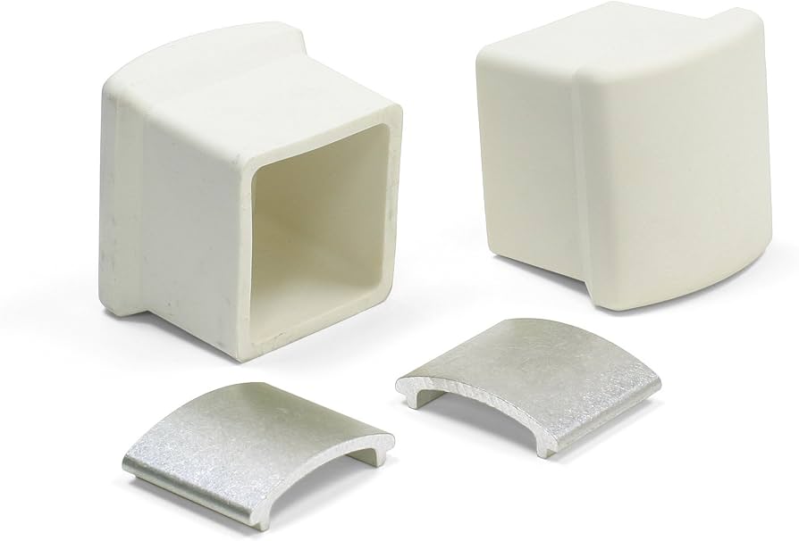 Werner Ladder auto part