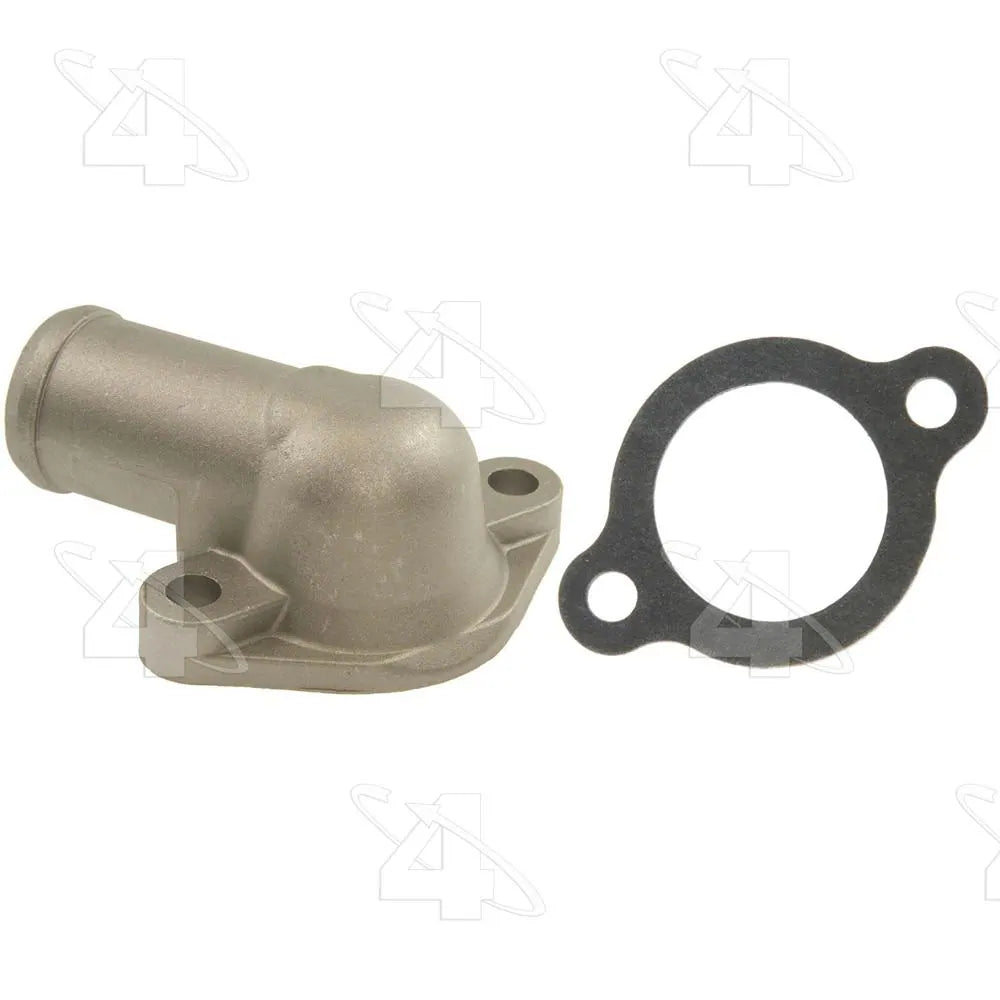 FOUR SEASONS auto part