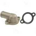 FOUR SEASONS auto part