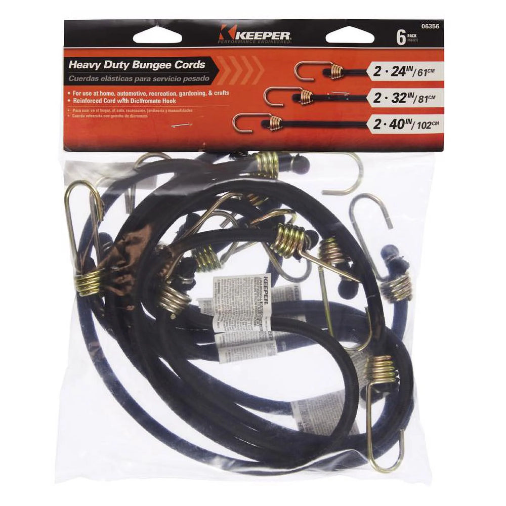 Hampton Products auto part