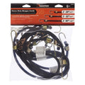 Hampton Products auto part