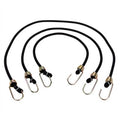 Hampton Products auto part