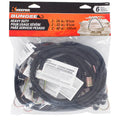 Hampton Products auto part detail