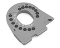 TRAXXAS auto part