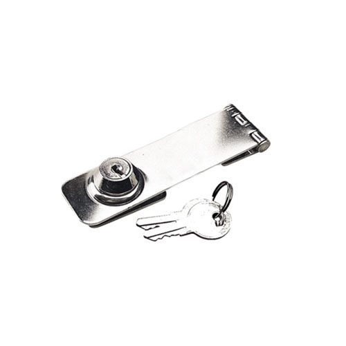 SEA DOG auto part