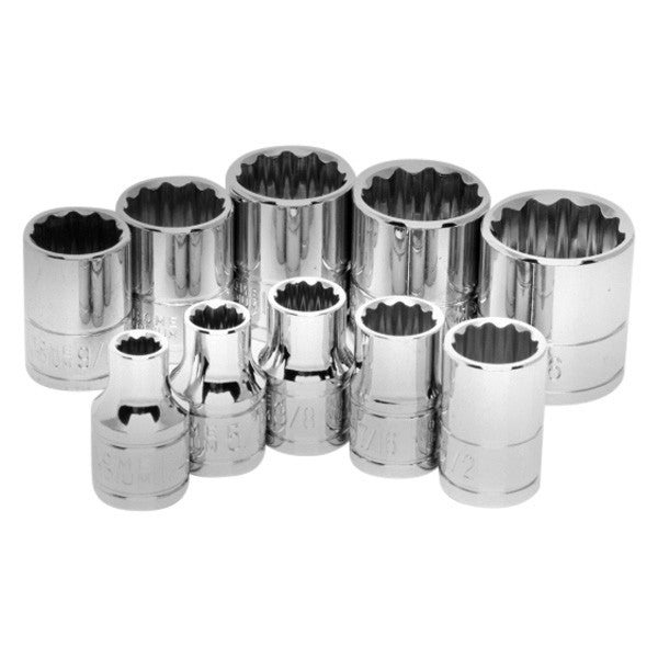 Wilmar Corp. auto part