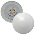 LED SURFACE MOUNT CEILING LIGHT