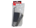 BUMPER REAR/ BUMPER EXTENSION (SAT