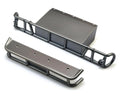TRAXXAS bumper