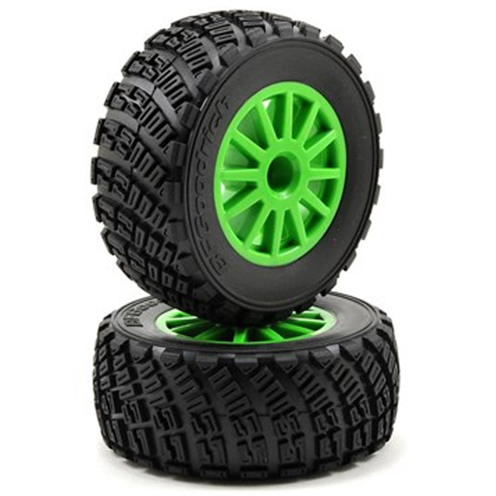 TRAXXAS auto part
