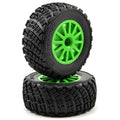 TRAXXAS auto part