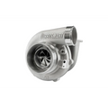 Turbosmart TS-2 Turbocharger (Water Cooled) 7275 Pro T4 Divided 1.28AR Externally Wastegated TS-2-7275CP-D4128E