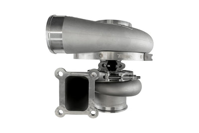 Turbosmart TS-2 Turbocharger (Water Cooled) 7880 T4 1.24AR Externally Wastegated TS-2-7880C-T4124E