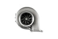 Turbosmart TS-1 Turbocharger 7275 Pro T4 0.96AR Externally Wastegated TS-1-7275CP-T4096E