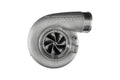 Turbosmart TS-1 Turbocharger 7275 Pro T4 0.96AR Externally Wastegated TS-1-7275CP-T4096E