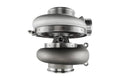 Turbosmart TS-1 Turbocharger 7275 Pro T4 0.96AR Externally Wastegated TS-1-7275CP-T4096E