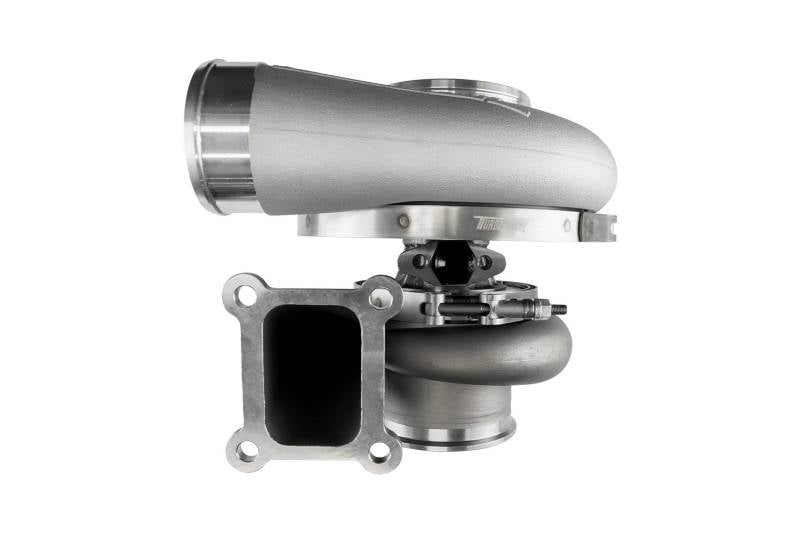 Turbosmart TS-1 Turbocharger 7275 Pro T4 0.96AR Externally Wastegated TS-1-7275CP-T4096E