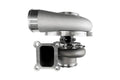 Turbosmart TS-1 Turbocharger 7275 Pro T4 0.96AR Externally Wastegated TS-1-7275CP-T4096E