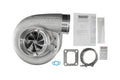Turbosmart TS-1 Turbocharger 7275 Pro T4 0.96AR Externally Wastegated TS-1-7275CP-T4096E