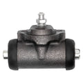 DFC auto part