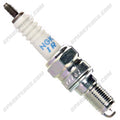 NGK Laser Iridium Spark Plug Box of 4 (IMR9A-9H)