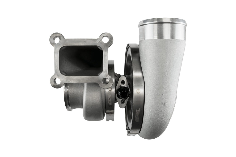 Turbosmart TS-1 Turbocharger 6870 Pro T4 0.96AR Externally Wastegated TS-1-6870CP-T4096E