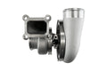 Turbosmart TS-1 Turbocharger 6870 Pro T4 0.96AR Externally Wastegated TS-1-6870CP-T4096E