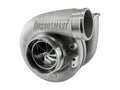 Turbosmart TS-2 Turbocharger (Water Cooled) 7880 V-Band 1.24AR Externally Wastegated TS-2-7880C-VB124E