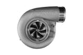 Turbosmart TS-2 Turbocharger (Water Cooled) 8280 V-Band 1.24AR Externally Wastegated TS-2-8280C-VB124E