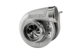 Turbosmart TS-1 Turbocharger 7675 Pro T4 1.24AR Externally Wastegated TS-1-7675CP-T4124E