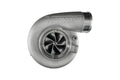 Turbosmart TS-1 Turbocharger 7675 Pro T4 1.24AR Externally Wastegated TS-1-7675CP-T4124E