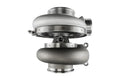 Turbosmart TS-1 Turbocharger 7675 Pro T4 1.24AR Externally Wastegated TS-1-7675CP-T4124E