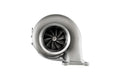 Turbosmart TS-1 Turbocharger 7675 Pro T4 1.24AR Externally Wastegated TS-1-7675CP-T4124E