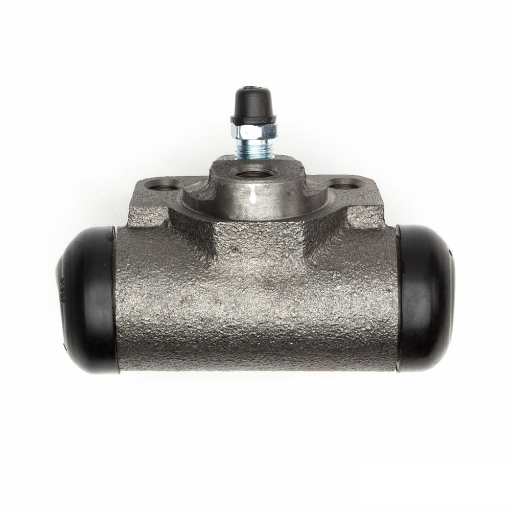 DFC auto part