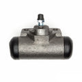 DFC auto part