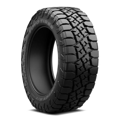 TOYO - TY-358440