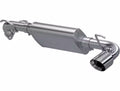 MBRP MBRP T304 Stainless Steel 3 Cat Back Single Side S5314304 S5314304