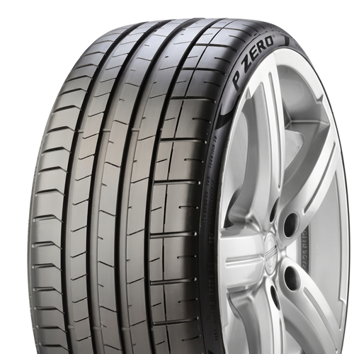 Pirelli - PI-4132100