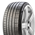 Pirelli - PI-4132100