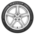 Pirelli - PI-4132100