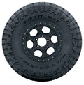 TOYO - TY-360750