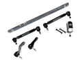 KRYPTONITE ULTIMATE-FT FRONT END PACKAGE 1999-2006 GM 1500 6 LUG TRUCKS/SUVS ULTIMATE99-FT